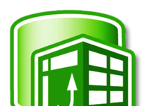 The Role of Power Query in Power BI