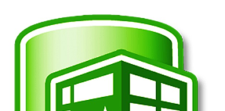 The Role of Power Query in Power BI