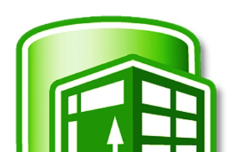 The Role of Power Query in Power BI