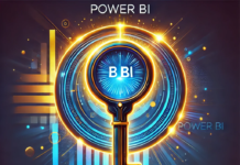 Power BI: Unlock business insights