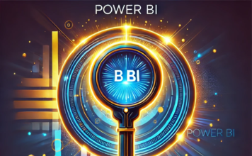 Power BI: Unlock business insights